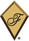 Franklin Apartment Management icon